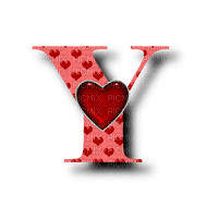 Letter Y   Bb2 - 無料png