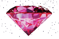 diamant milla1959 - 免费动画 GIF
