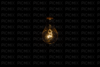 ani  glödlampa...light-bulb - Free animated GIF