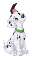 101 dalmatien - ücretsiz png