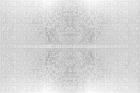 texture Bb2 - Free PNG