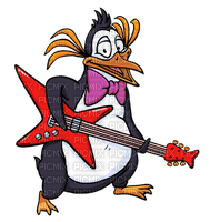 Pinguin 🐧 - gratis png