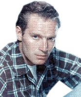 Charlton Heston - besplatni png