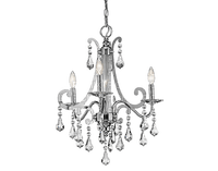 chandelier bp - бесплатно png