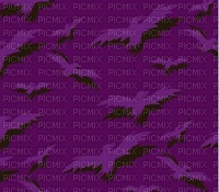 Emo Crys background - kostenlos png