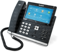 Kaz_Creations Telephone - png gratis