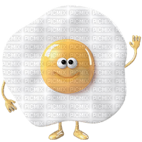 Huevo - безплатен png