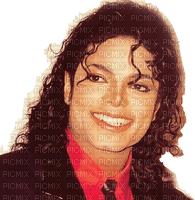 Michael Jackson. - darmowe png