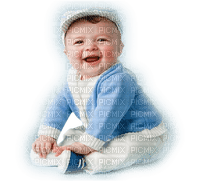 Baby. - Free PNG