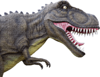 dinosaur bp - zdarma png