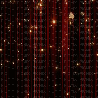 background_fond_lumière_ light black_red_gif_tube - GIF animé gratuit