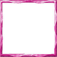 rahmen frame animated pink milla1959 - GIF animate gratis