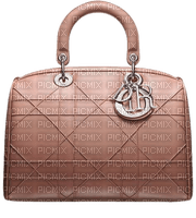 Kaz_Creations Dior-Bag - gratis png