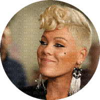 pink singer woman celebrities people tube - δωρεάν png