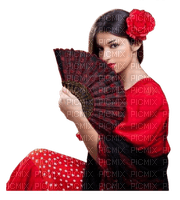 flamenco by EstrellaCristal
