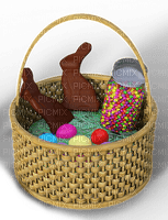 Easter Pääsiäinen - png gratis