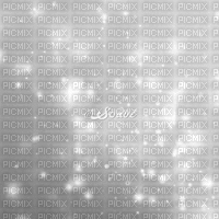 soave background animated texture light winter - Free animated GIF