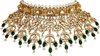 gala  jewelry - бесплатно png