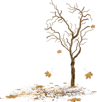 tree - ücretsiz png
