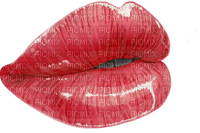 lips - безплатен png