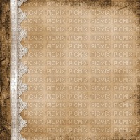 TEXTURE - Free PNG