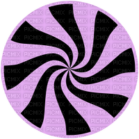 Purple mint ❣heavenlyanimegirl13❣ - png gratuito