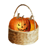 halloween - бесплатно png