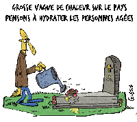 grave - Бесплатный анимированный гифка