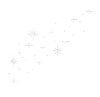 sparkly - 免费动画 GIF