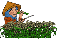 farmers comic bp - Darmowy animowany GIF