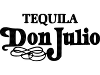 Tequila Mexico Text Black - Bogusia - bezmaksas png
