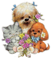 best friends by nataliplus - png grátis