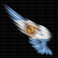 argentina adolgian - zadarmo png
