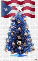 navidad en Puerto Rico - gratis png