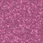 Background, Backgrounds, Tile, Tiles, Deco, Glitter, Pink, Gif - Jitter.Bug.Girl - Animovaný GIF zadarmo