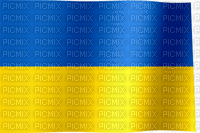 MMarcia gif ukraine flag - Bezmaksas animēts GIF