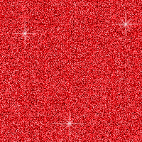 Red - Darmowy animowany GIF
