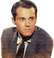 Henry Fonda - ingyenes png