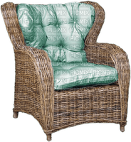 meubles web charmille - nemokama png