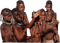 charmille _ Afrique _ enfants - kostenlos png