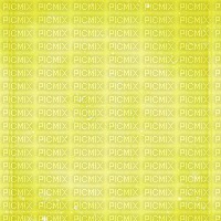 Pastell Background - ücretsiz png