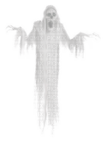 Ghost.White - PNG gratuit