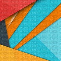 fond multicoloured abstract bp - kostenlos png