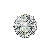ani-diamond-deco-silver-minou52