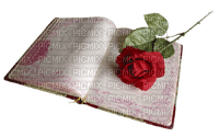 Book Of Love - Free PNG