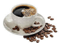 Coffee.Café.Tasse.mug.Victoriabea - PNG gratuit