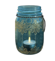 kynttilä, candle - kostenlos png