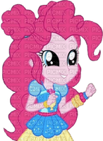 Pinkie Pie - ücretsiz png