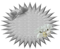 Picmix2018 - bezmaksas png