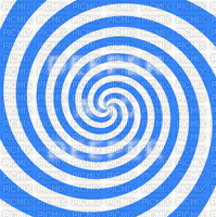Background Spiral - Darmowy animowany GIF